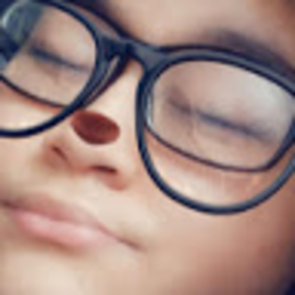 darkpanda360